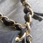 신세계백화점명품수선명<b>동사</b>