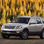 k5가 기아의 승부수가 될 수 밖에 없는 몇 가지 이유