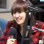 생각보다 <b>뱃살</b>이 많다는 애프터스쿨 이주연