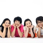 이제 스펙도 계획적으로 ^^