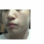 이거 <b>주둥</b>이돌출맞지?