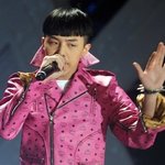 남자아이돌 무리수 <b>헤어</b>스타일