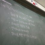 아 인생에 가장큰 후회
