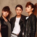 애프터 <b>스쿨</b> 이번컨셉은 무리수?