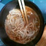 쌀뚝배기 정체