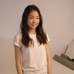 여신의 <b>사복</b> 간지
