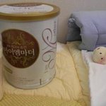 <b>편식</b>하는 울 아이에게 의사쌤이 추천해준 영양제…ㅠㅠ