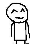 밤길에 앞서 걸어가는 여자분들이 신경쓰여요