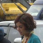 볼수록 애교만점 촬영하는 <b>바니</b>, 꼬꼬마 느낌