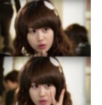 <b>지연</b>사진 이럴수가!!