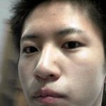 골뱅이<b>행님</b>아