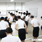 대한항공<b>채용</b> 작년 1250명 <b>채용</b>, 올해 2000명 <b>채용</b> 계획