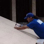 못 &amp; 이쑤시게로 그림만들기