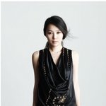 윤진서..그녀만의 <b>독특</b>한 매력은?