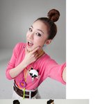디카 못지않은 <b>폰카</b>의 위력