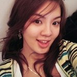 <b>소시</b> 효연이 예뻐 뵈는 사진들