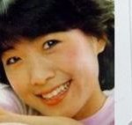 뽀<b>뽀뽀</b>! 역대 뽀미 언니 총정리