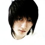 슬픕니다.