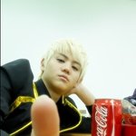 비스트 "<b>양요섭</b>" 의 과거부터 현재사진들