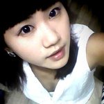 사진있어有 이게바로 건어물녀(싸운거아님)