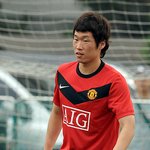 맨유, 첼시에 <b>패배</b>하며 2위로 떨어져… 박지성은 71분간 출장