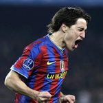 ‘보얀 2골’ 바르사, 빌바오에 4-1 <b>완승</b>