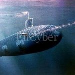 잠<b>수탄</b>여친 알고보니ㅡㅡ