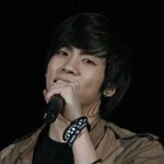 <b>종현</b>생일기념 <b>종현</b>사진대방출><