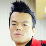 사생활 문제 심각한 박진영은 탈퇴 안하나?