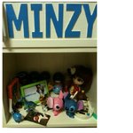 대박!! 팬서비스 쩌는 <b>2ne1</b>~ㅋㅋㅋ