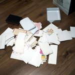 그녀가 보고 싶습니다.