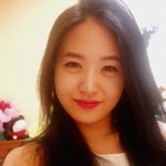 [사진有] 5대 얼짱 강예빈 <b>악플</b>의 이유