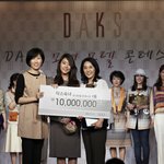 콘테스트 <b>참가</b> 질문이요~
