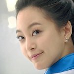 한예슬 요즘 뭐하고 <b>사나</b> ??