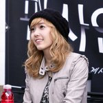 소녀시대 제시카 <b>부산</b> 사인회 사진들