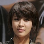 남자분들 <b>안구</b>정화용 사진