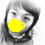 (사진有) 남자한테 납치당한사건.."난남잔데.."