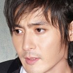 여자분들 안구정화용 사진