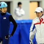 [사유서有] 이정수 코치강압 <b>출전</b>포기 진짜였어??
