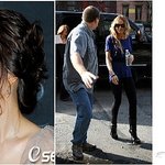 [봄철 피부관리] 황사철 아기피부를 위한 수분<b>보충</b> 법칙