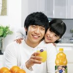 이승기, 김연아 ..<b>윈윈</b>효과 스타들?