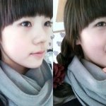 애프터스쿨 <b>리지</b>, 얼굴은 평범, 몸매는 대박!