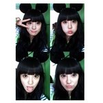 애프터스쿨의 주연! 그녀처럼 <b>촉촉</b>하고 탄력있는 피부를 갖기위해선...