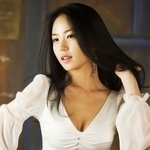 강남 5대 얼짱 <b>강예빈</b>은 누구?