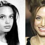 <b>헐리</b>웃 스타들의 졸업사진들 공개ㅋ