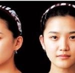 대세는 <b>북방</b>계 얼굴형  스타