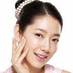 남자 마음 사로잡는 핑크빛 <b>입술</b> 그녀들