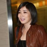 나이들어보이는 <b>최정원</b> 최근 모습
