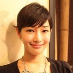 <b>백상</b> 예술 대상 여배우들무보정, 무포샵 직찍들