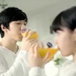 이승기 cf로 본 “승기의 하루